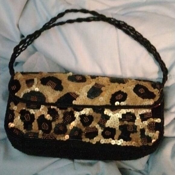 Inge Christopher    - Picture 2 of 7